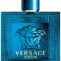 Parfum pentru el Versace Eros EDT 50ml