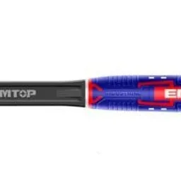 Ciocan EMTOP EHAMCH2020