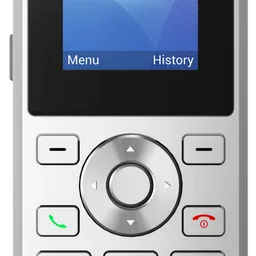 Grandstream WP810