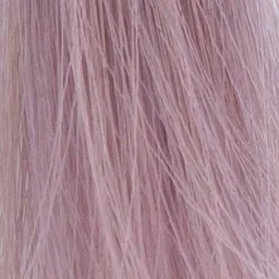Trinity Dilutioniste LC 9.66