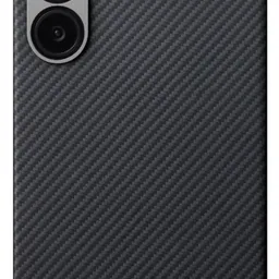 Pitaka Ultra-Slim