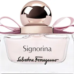 Salvatore Ferragamo Signorina