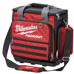 Geanta pentru scule Milwaukee 4932471130