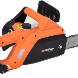 Ferăstrău cu lanţ electric Wolfson WFS073