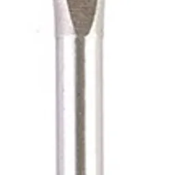 Burghiu Milwaukee 48271401