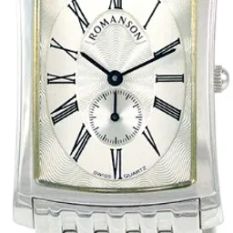 Romanson TM7253MW
