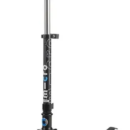 Trotinetă Micro Eazy Black (SA0155)
