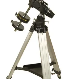 Levenhuk Skyline Pro 127 MAK
