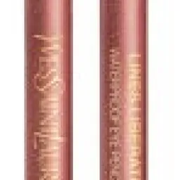 Creion pentru ochi Yves Saint Laurent Lines Liberated Eye Pencil 11