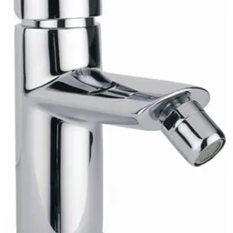 Baterie pentru bideu Ferro Torino BRT6 (Chrome)