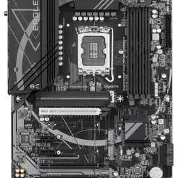 Placă de bază Gigabyte Z790 Eagle AX