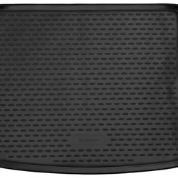 Covoraşe auto Novline Element Geely Coolray 2019 (EXP.ELEMENT0228613)