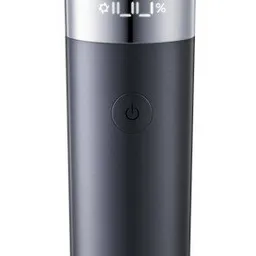 Xiaomi Electric Shaver S302