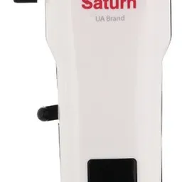 Aparat de tuns Saturn ST-HC0367