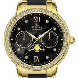 Appella 4384.44.1.0.04