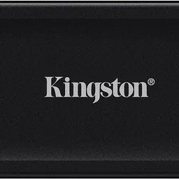 SSD extern Kingston XS1000 1Tb (SXS1000/1000G)