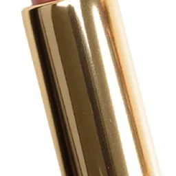 Lancome L’Absolu Rouge Cream 250 Tendre