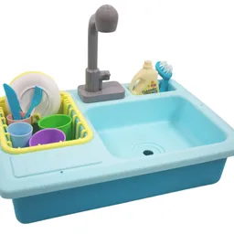 Chiuveta de bucatarie Icom Poland Kitchen Sink (CA066376)