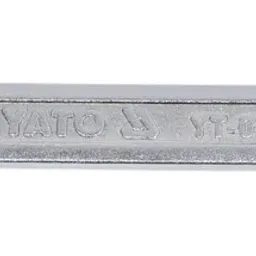 Yato YT-0345