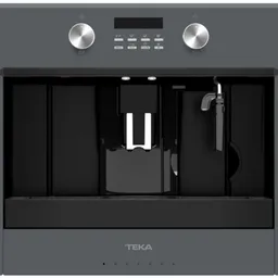 Teka CLC 855 GM ST