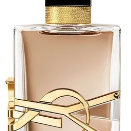 Parfum pentru ea Yves Saint Laurent Libre Flowers & Flames EDP 30ml