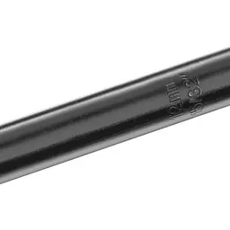 Burghiu Stanley STA53377-QZ Oțel