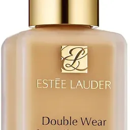 Estee Lauder Double Wear Stay-in-Place Makeup SPF10 2N1