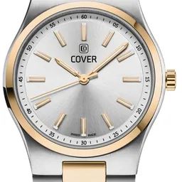 Cover CO219.04