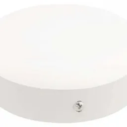 Plafonieră Horoz Carla-48 (016058004802)