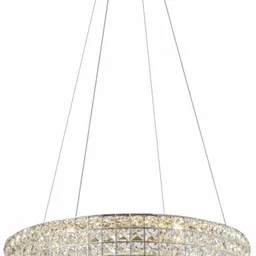 Lustră Lampardi Aurora LP112-D60
