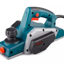 Rindea electrica Ronix 9211