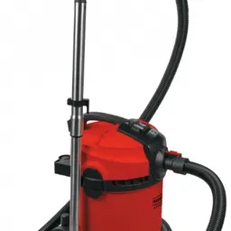 Aspirator industrial Modeco MN-94-153