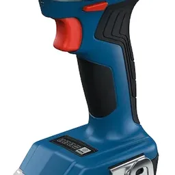 Bosch GDS 18V-350