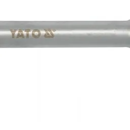 Cheie de roți Yato YT-1642