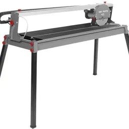 Mașină de tăiat țiglă Graphite 59G892