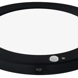 Lampă încorporabilă Horoz 016-060-1018-020