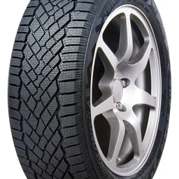 Anvelopa Linglong Nord Master 235/35 R19 XL