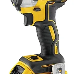 Mașină de înșurubat cu impact DeWalt DCF887P2 XR