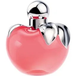 Nina Ricci Nina EDP