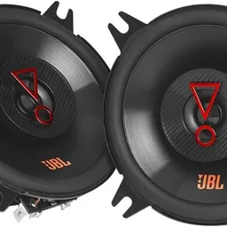 Boxe auto JBL Stage3 427 F
