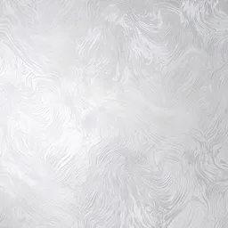 Victoria Stenova Eldorado