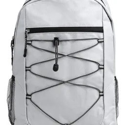 Roly Misuri White MO7181