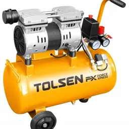 Tolsen 73135