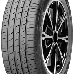 Anvelopa Nexen N'Fera RU1 SUV 275/45 R19 108Y XL