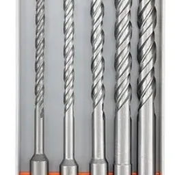 Set de burghie Sthor STH23988