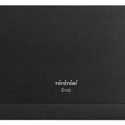 Toyotomi Erai CTN/CTG- 335BV