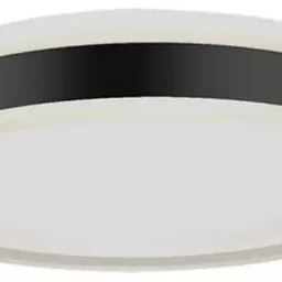Elmos DCLM-0030350N