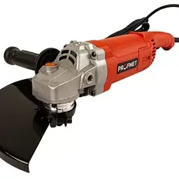 Polizor unghiular Profmet 857150