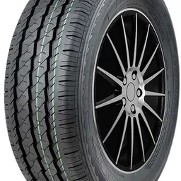 Anvelopa Hilo Brawn XC1 185/75 R16C 104/102R