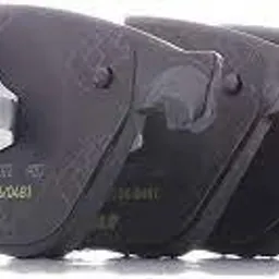 Set placute frână TEXTAR 2468801